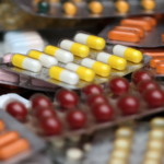 LEO Pharma agrees to acquire U.S. drug developer Replay for an upfront payment of $50 million