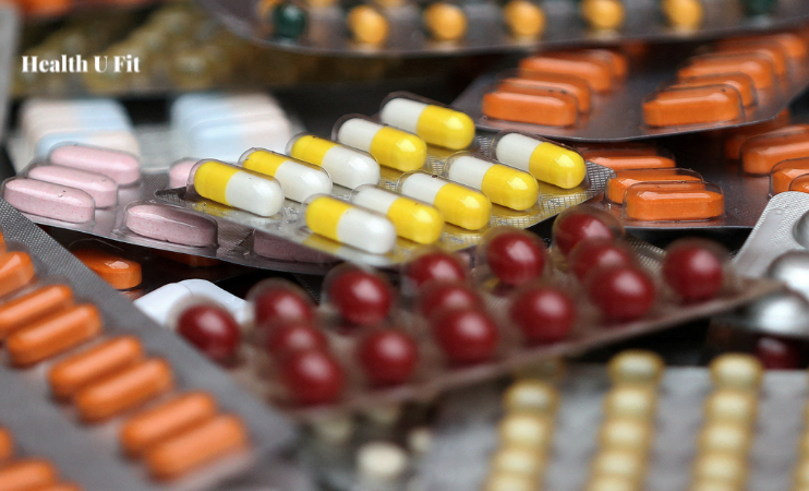 LEO Pharma agrees to acquire U.S. drug developer Replay for an upfront payment of $50 million