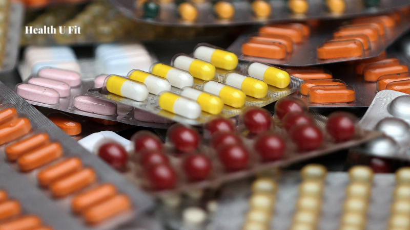 LEO Pharma agrees to acquire U.S. drug developer Replay for an upfront payment of $50 million