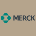 Merck & Co. surpasses quarterly sales forecasts, driven by strong growth from Keytruda