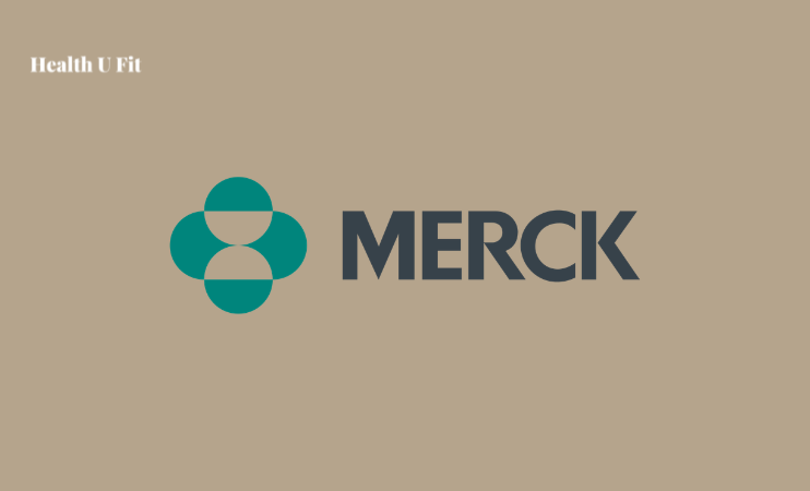 Merck & Co. surpasses quarterly sales forecasts, driven by strong growth from Keytruda
