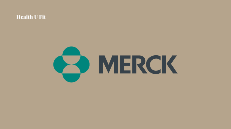 Merck & Co. surpasses quarterly sales forecasts, driven by strong growth from Keytruda
