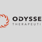 Odyssey Therapeutics secures $279 million through expanded U.S. initial public offering