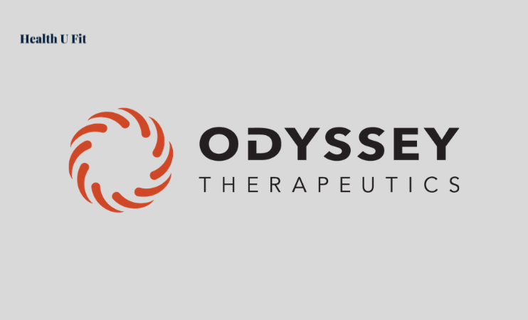 Odyssey Therapeutics secures $279 million through expanded U.S. initial public offering