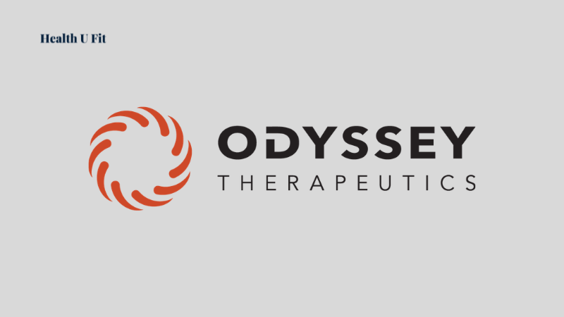 Odyssey Therapeutics secures $279 million through expanded U.S. initial public offering