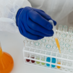 Proteinuria