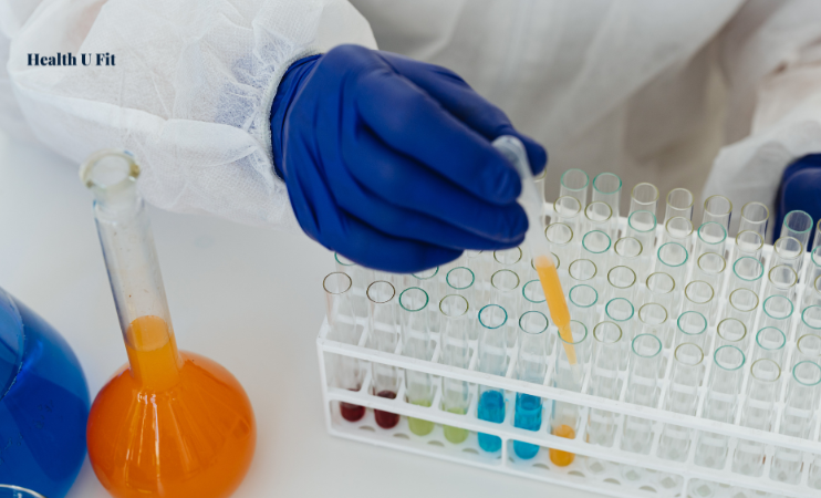 Proteinuria