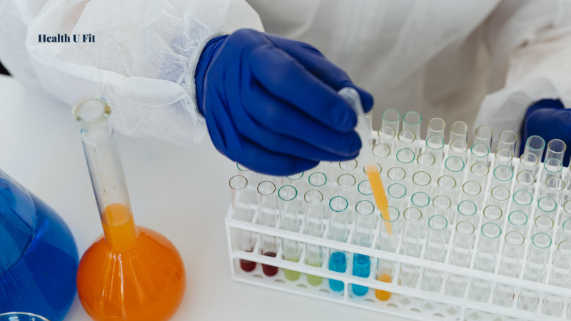 Proteinuria