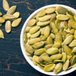 Proven Health Benefits of Pumpkin Seeds
