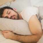 Sleep Optimization Improving Rest for Better Health, Energy and Daily Performance