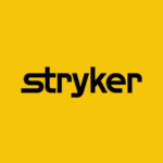 Stryker Corporation falls short of quarterly estimates amid softer demand for medical devices