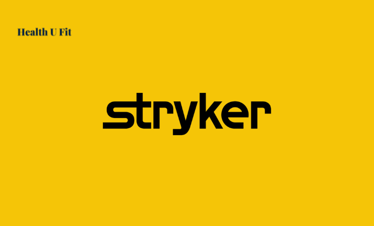 Stryker Corporation falls short of quarterly estimates amid softer demand for medical devices