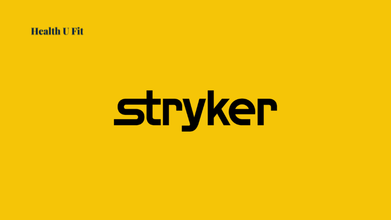 Stryker Corporation falls short of quarterly estimates amid softer demand for medical devices