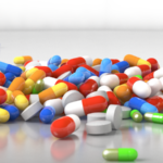 U.S. Supreme Court urged by abortion pill manufacturers to restore mail-order access to medication