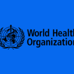 WHO chief warns Ebola outbreak is spreading faster than response efforts