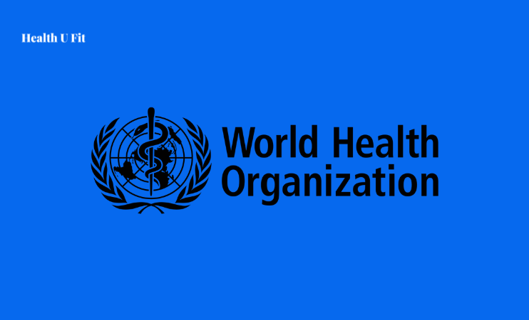 WHO chief warns Ebola outbreak is spreading faster than response efforts