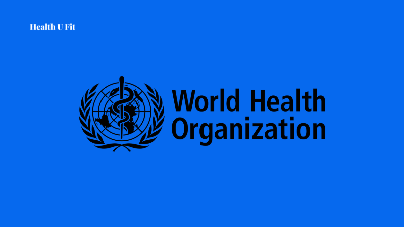 WHO chief warns Ebola outbreak is spreading faster than response efforts