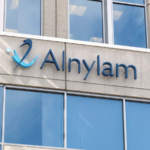 Alnylam Pharmaceuticals and Inceptive enter into AI-driven drug discovery partnership worth up to $2 billion
