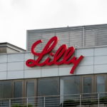 Eli Lilly and Company to cut planned €2.3 billion investment in Germany by half, CEO tells newspaper
