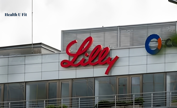 Eli Lilly and Company to cut planned €2.3 billion investment in Germany by half, CEO tells newspaper