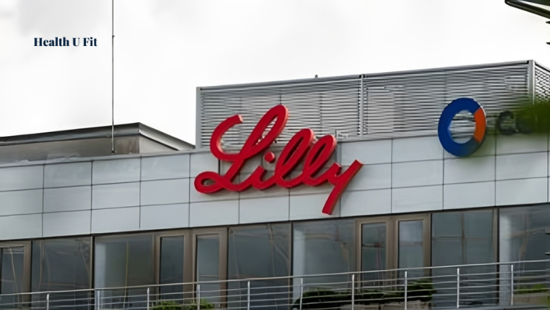 Eli Lilly and Company to cut planned €2.3 billion investment in Germany by half, CEO tells newspaper