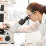 Parabilis Medicines plans to raise as much as $475 million through its initial public offering (IPO) in the United States