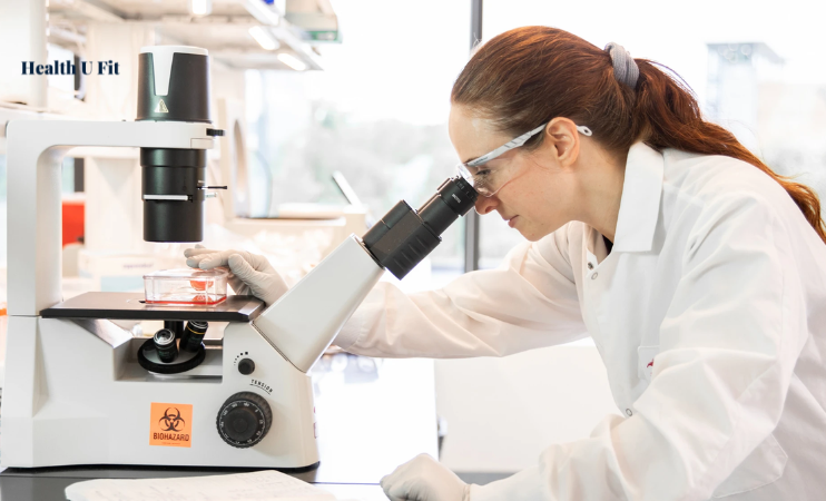 Parabilis Medicines plans to raise as much as $475 million through its initial public offering (IPO) in the United States