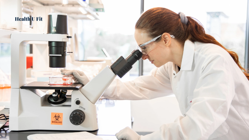 Parabilis Medicines plans to raise as much as $475 million through its initial public offering (IPO) in the United States