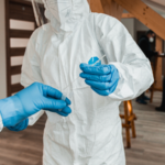 U.S. Commits Additional $38 Million for Ebola Response as CDC Warns Outbreak Could Rival 2014 Crisis