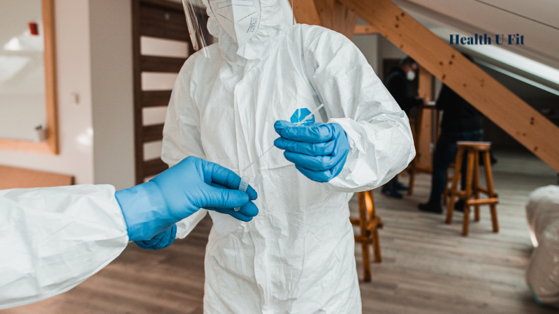 U.S. Commits Additional $38 Million for Ebola Response as CDC Warns Outbreak Could Rival 2014 Crisis